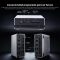 CHUWI UBox AMD R5-6600H Mini PC