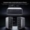 CHUWI UBox AMD R5-6600H Mini PC