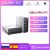 CHUWI UBox AMD R5-6600H Mini PC