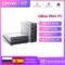 CHUWI UBox AMD R5-6600H Mini PC