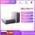CHUWI UBox AMD R5-6600H Mini PC