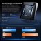 CHUWI UBox AMD R5-6600H Mini PC