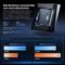CHUWI UBox AMD R5-6600H Mini PC