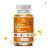 Calcium Magnesium Zinc D3 1000mg 400mg 25mg
