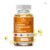 Calcium Magnesium Zinc D3 1000mg 400mg 25mg