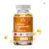 B-Complex Energy Stress Immune Bone Teeth Support