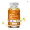 Calcium Magnesium Zinc D3 1000mg 400mg 25mg