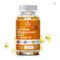 Calcium Magnesium Zinc D3 1000mg 400mg 25mg