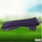 Car Mattress Travel Bed Air Mattress SUV Camping