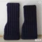 Car Mattress Travel Bed Air Mattress SUV Camping