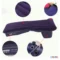 Car Mattress Travel Bed Air Mattress SUV Camping