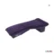 Car Mattress Travel Bed Air Mattress SUV Camping
