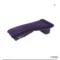 Car Mattress Travel Bed Air Mattress SUV Camping