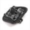 Car outer tail light bulb holder