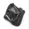 Car outer tail light bulb holder