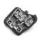 Car outer tail light bulb holder