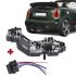 Roborock robot vacuum cleaner spare parts