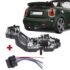 Roborock robot vacuum cleaner spare parts
