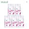 Cassia Coix Seed Herbal Detox Slimming Metabolism Capsules