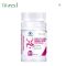 Cassia Coix Seed Herbal Detox Slimming Metabolism Capsules