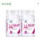 Cassia Coix Seed Herbal Detox Slimming Metabolism Capsules