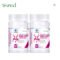 Cassia Coix Seed Herbal Detox Slimming Metabolism Capsules