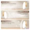 Ceiling Light Wood Chandelier Ceiling Lamp Modern LED