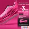 XTEP Marathon Running Shoes Cushioned Lightweight Sports Shoes