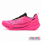 XTEP Marathon Running Shoes Cushioned Lightweight Sports Shoes