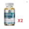 Collagen Bone Complete Capsules for Joint Cartilage Support