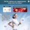 Collagen Bone Complete Capsules for Joint Cartilage Support
