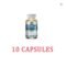 Collagen Bone Complete Capsules for Joint Cartilage Support