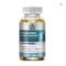 Collagen Bone Complete Capsules for Joint Cartilage Support