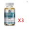 Collagen Bone Complete Capsules for Joint Cartilage Support