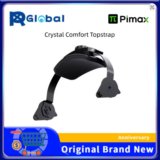 Pimax Crystal Comfort Topstrap for Crystal Light Super