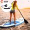 Commercial Inflatable Stand Up Paddle Surfing Board
