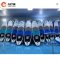 Commercial Inflatable Stand Up Paddle Surfing Board