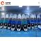 Commercial Inflatable Stand Up Paddle Surfing Board