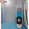 Commercial Inflatable Stand Up Paddle Surfing Board