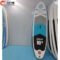 Commercial Inflatable Stand Up Paddle Surfing Board