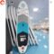 Commercial Inflatable Stand Up Paddle Surfing Board