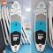 Commercial Inflatable Stand Up Paddle Surfing Board