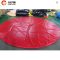 Commercial Inflatable Sumo Wrestling Suits Carnival Games