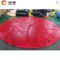 Commercial Inflatable Sumo Wrestling Suits Carnival Games
