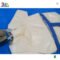 Commercial Inflatable Sumo Wrestling Suits Carnival Games