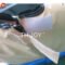 Commercial Inflatable Sumo Wrestling Suits Carnival Games