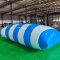 Commercial Inflatable Water Jumping Blob PVC Pillow