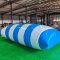 Commercial Inflatable Water Jumping Blob PVC Pillow