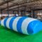 Commercial Inflatable Water Jumping Blob PVC Pillow
