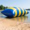 Commercial Inflatable Water Jumping Blob PVC Pillow